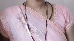 Rupali_hot