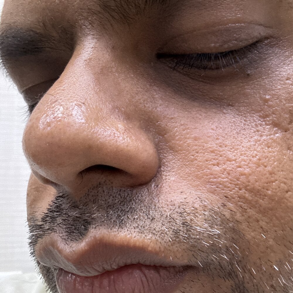 Rupkumarmaleforfun Chatroom