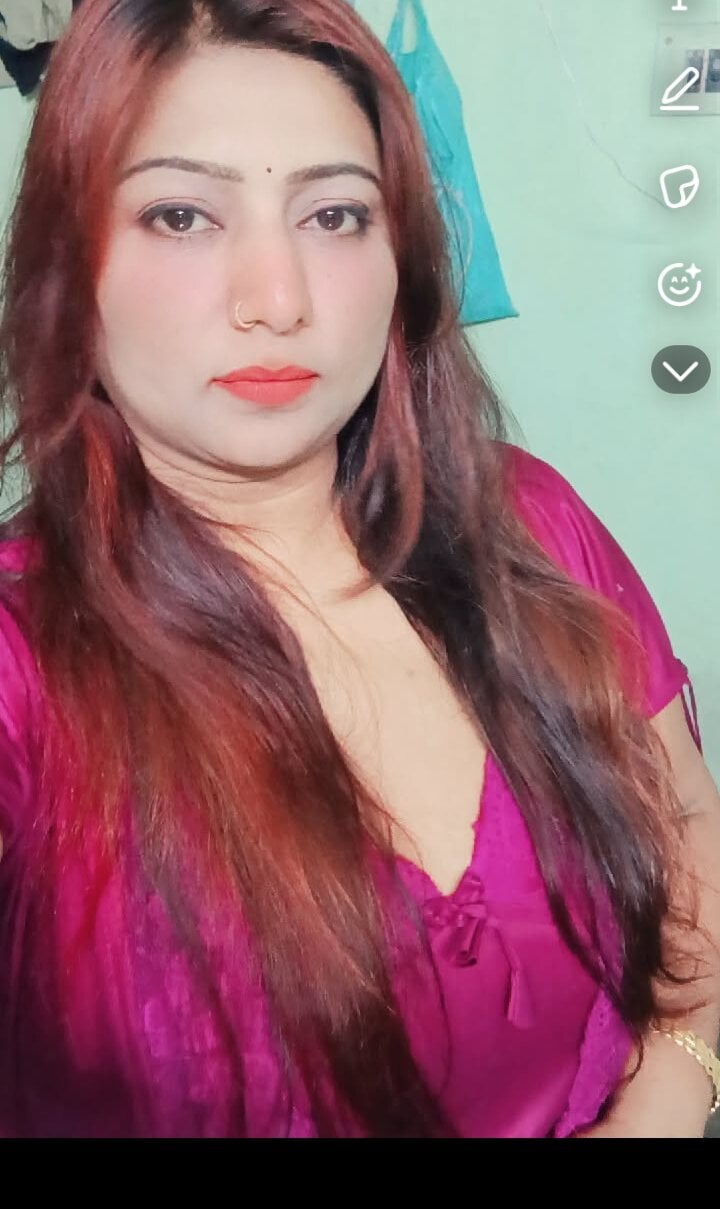 Rupsa_777 Chatroom