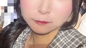 ruru-shuv