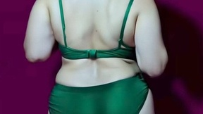 Rushali_69