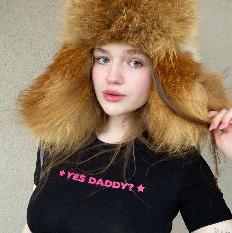 RussianWoman Chatroom