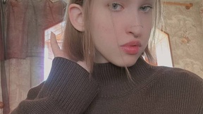 russian-malena