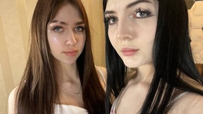 ruthandjess