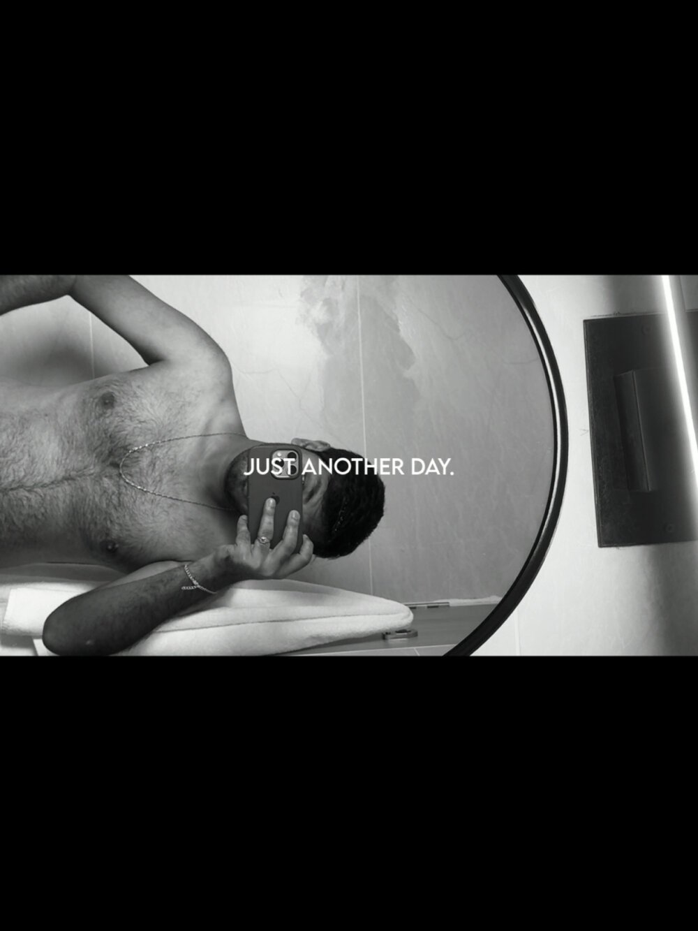 Ruthless_guyy_telugu Chatroom