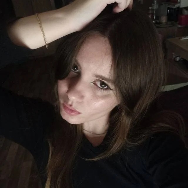 RyanNuner Chatroom