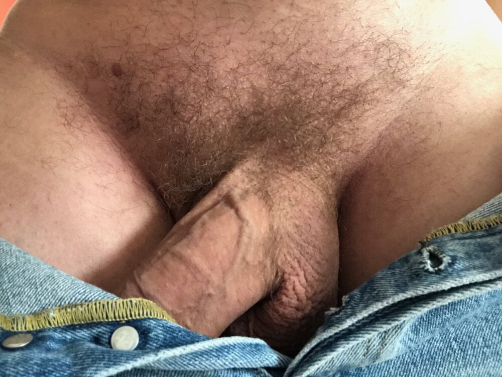 RyanRitchie Chatroom