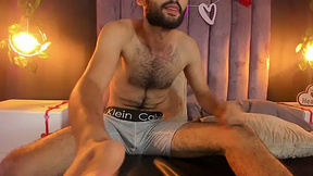 Live Snapshot of ryan-jackson ryan-jackson