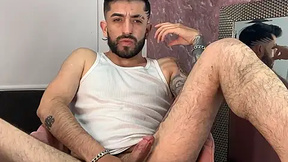 Ryan_Prince_sex