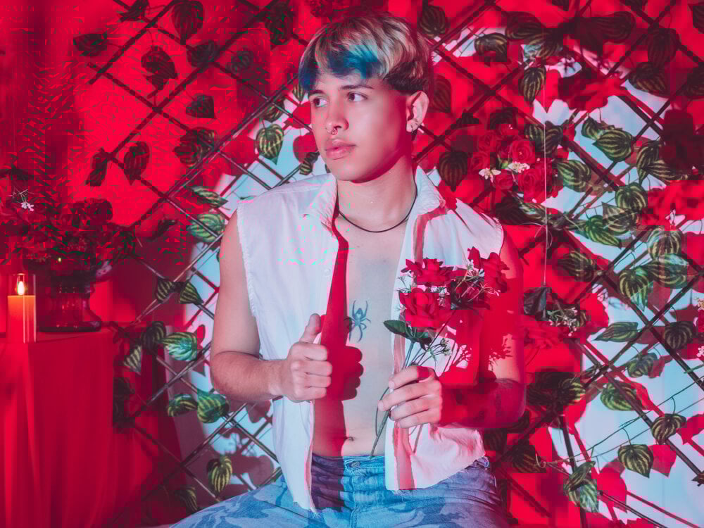 RyderStone_ Chatroom