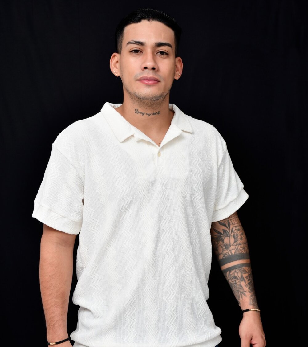 Ryder_stone_ Chatroom