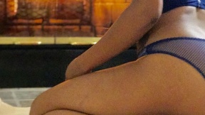 rylhoneyy