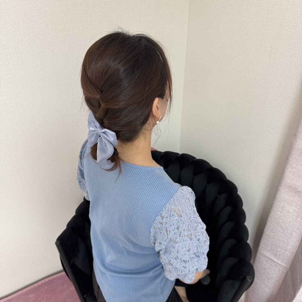 Ryo_08880 Chatroom