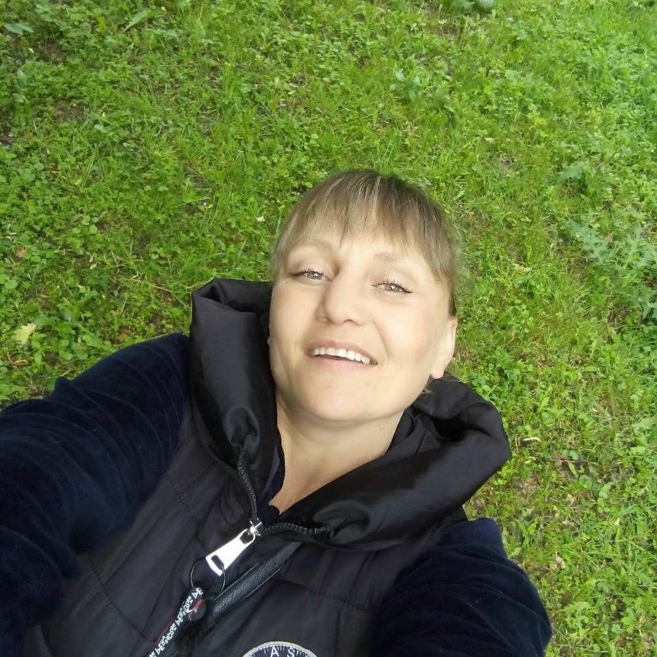 Ryslana0070 Chatroom