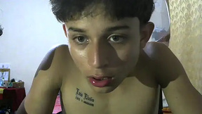 s4nt1luxx