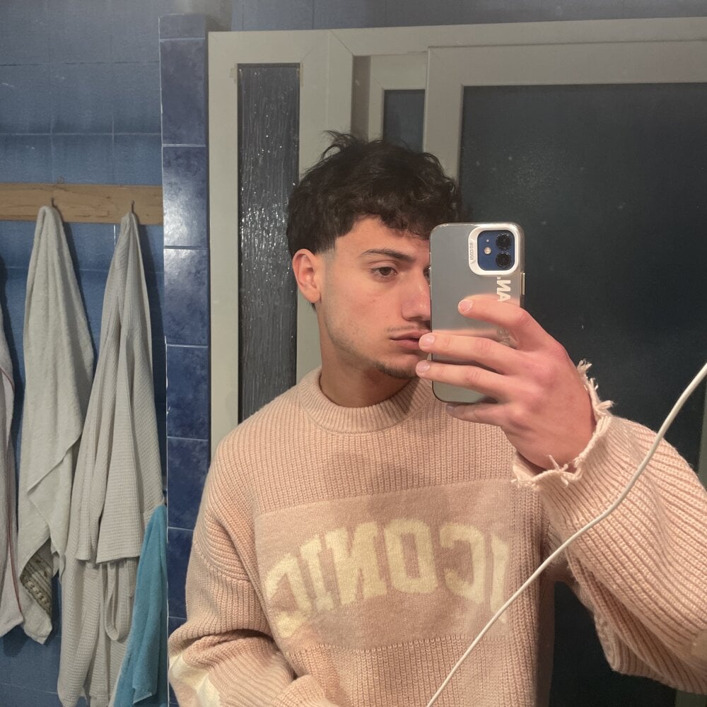 SAINT69BLABLA Chatroom