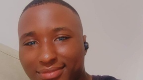 samirfrank1