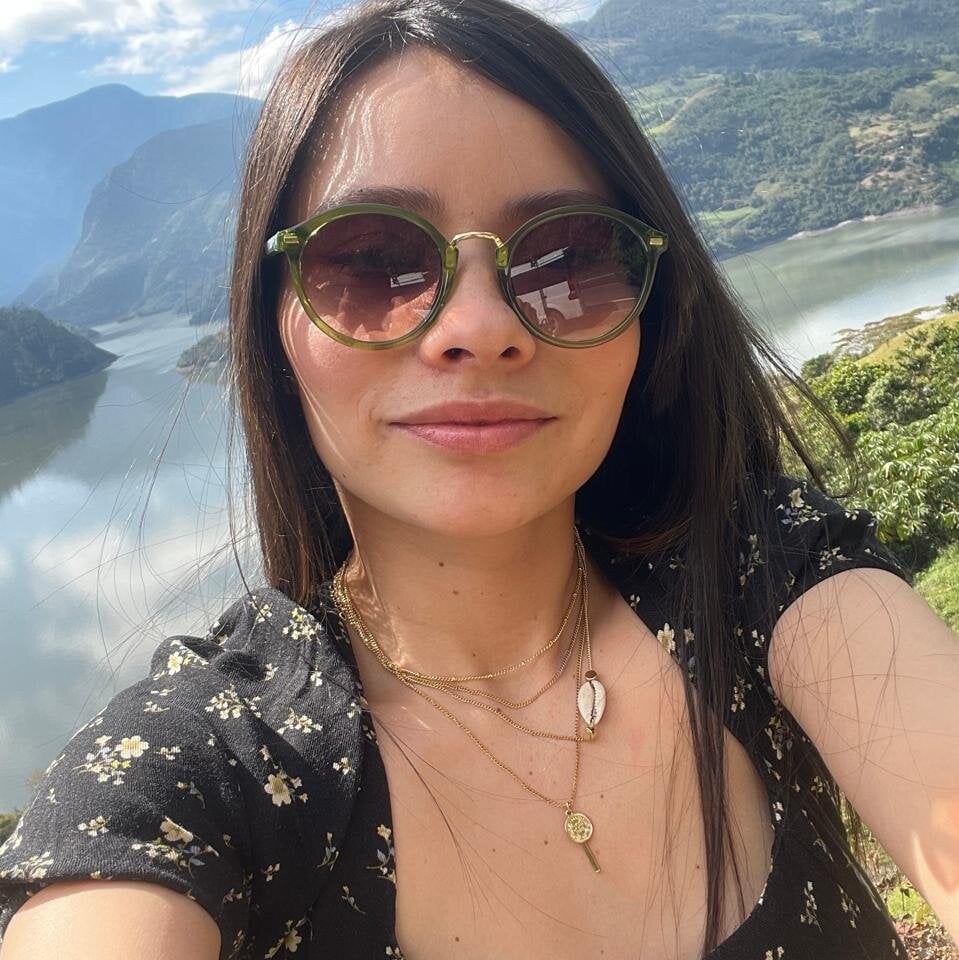 SAMMYLEWISMD Chatroom