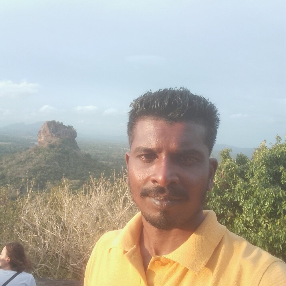 SAManthapathmasri Chatroom