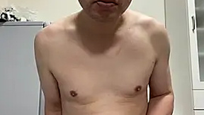 sasakiisamu