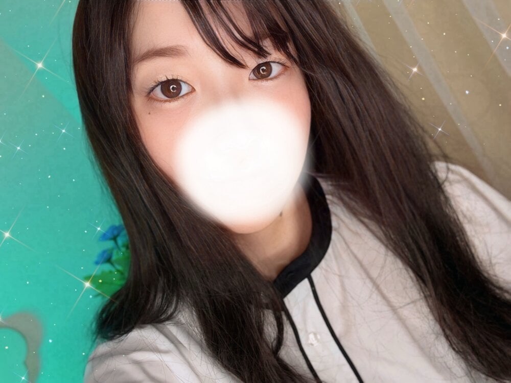 SAYORIxo Chatroom
