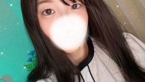 sayorixo