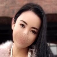 SAYURIxxxSEXY Chatroom