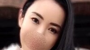 sayurixxxsexy