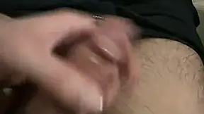 scarfacel