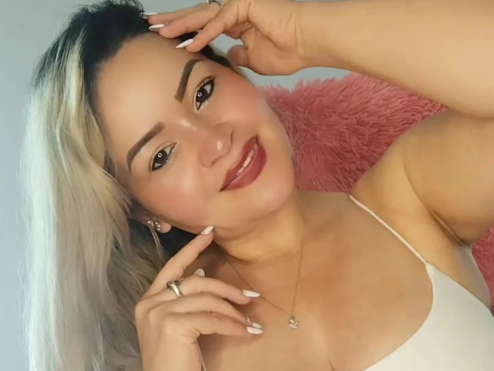 SCARLETT-ROSSE Chatroom