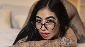 SCARLETT_INK_