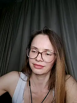 SEA_Dream Chatroom