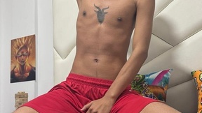 SEBAS_LOVER_
