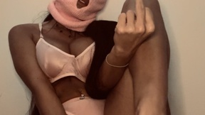secretbellauk