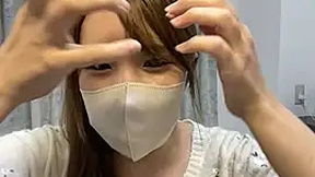 sena-tin-o0