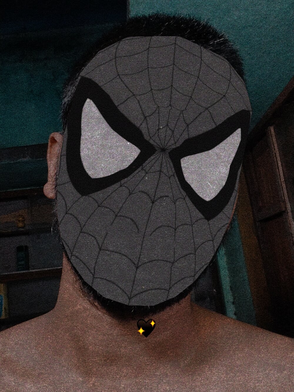 SENSUAL_SEDUCER Chatroom