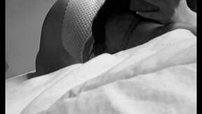 sexual-domination-7