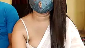 sexy-mona-ji