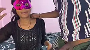 sexy-neh-bhabhi