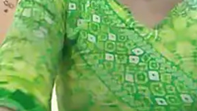 sexy-boudi43