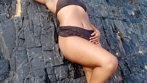 sexybooty27xx
