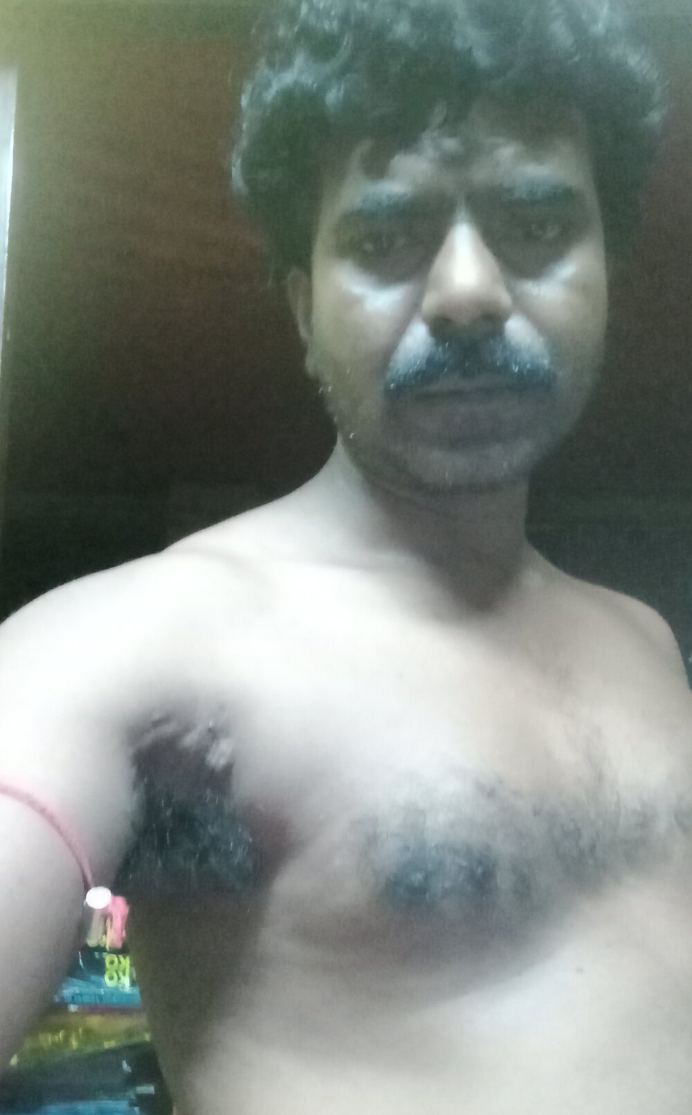 SEXYBOYBIGCOOCK Chatroom