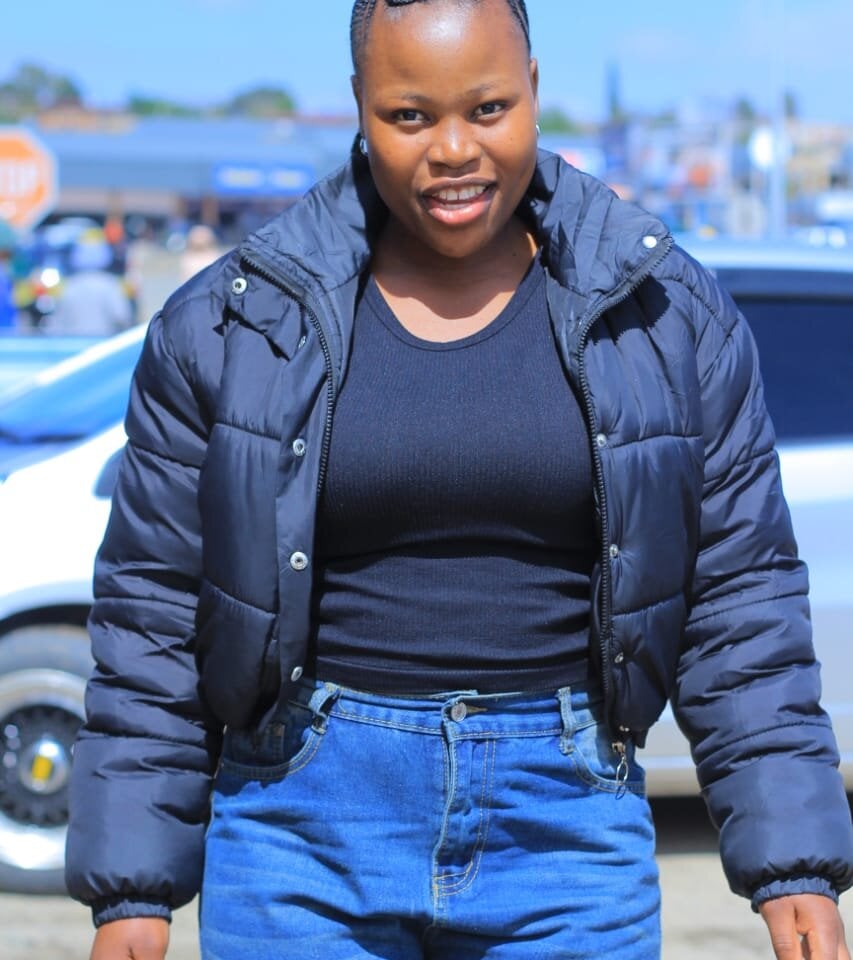 SEXYLIZZY_XXX Chatroom