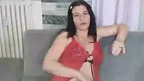 sexymiky87