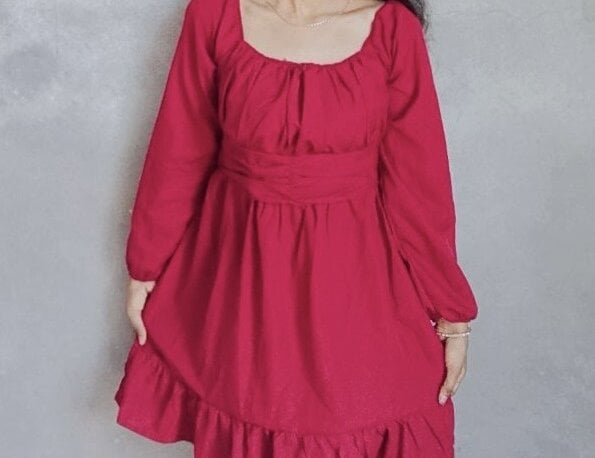 SEXY_DOLL88 Chatroom