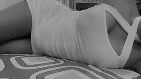 SEXY_JENNY_