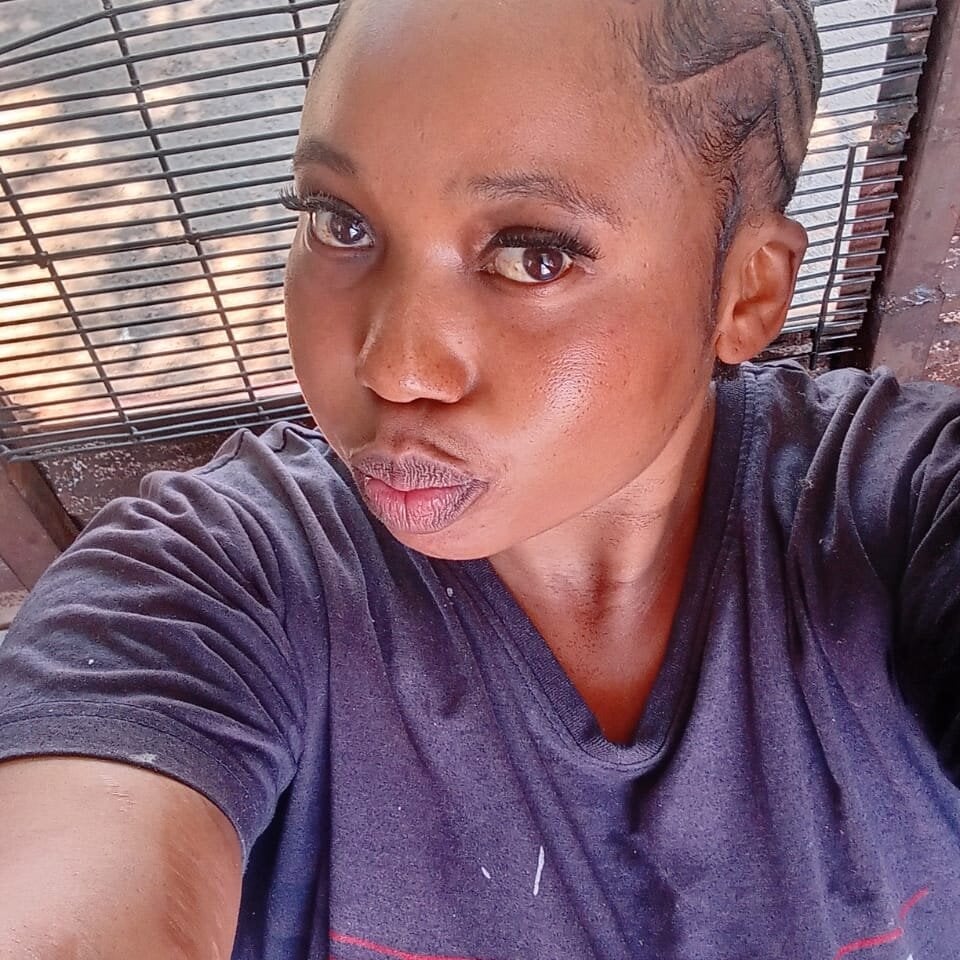 SEXY_LADYsmith Chatroom