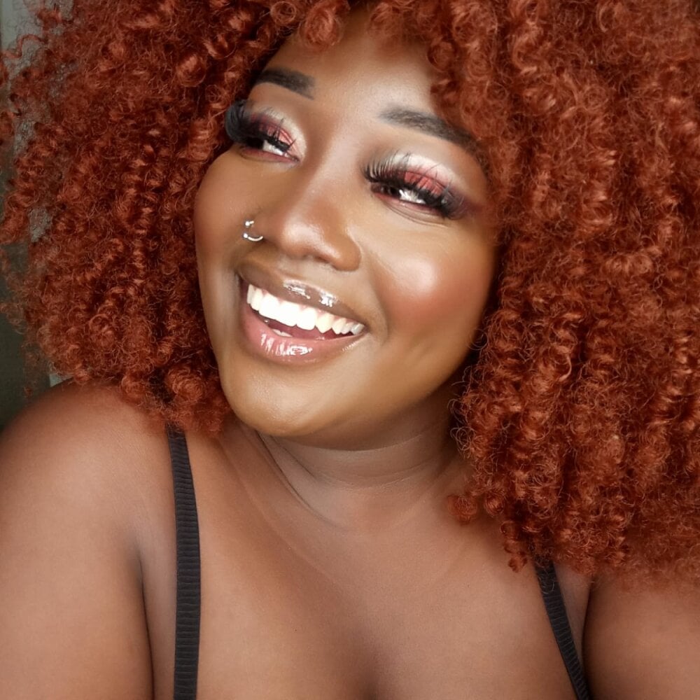 SEXY_MALIAN Chatroom