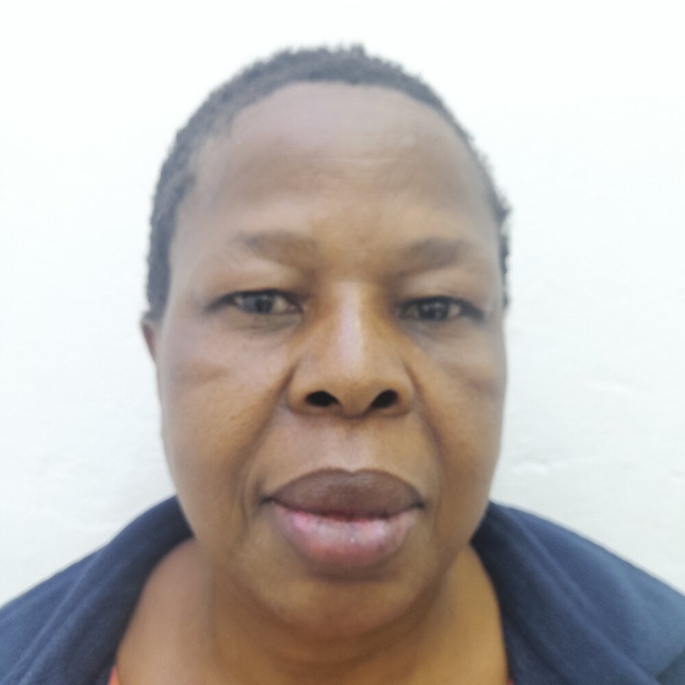 SEXY_MATURExx Chatroom