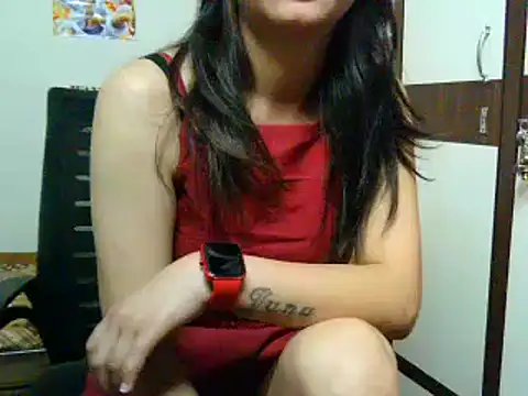 SEXY_NAIRA69 Chatroom